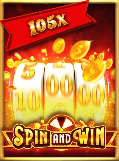 Book of Fortune slot cover