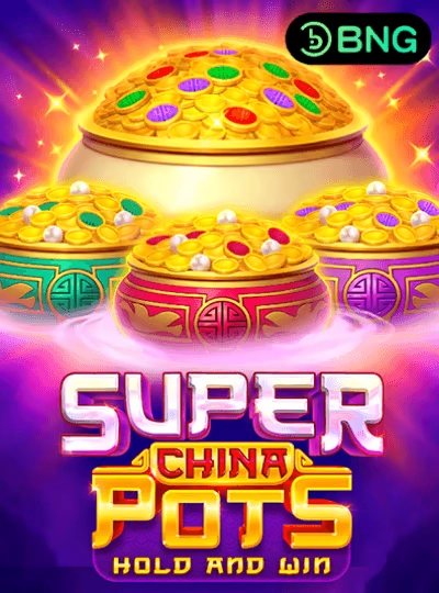 Live roulette game cover