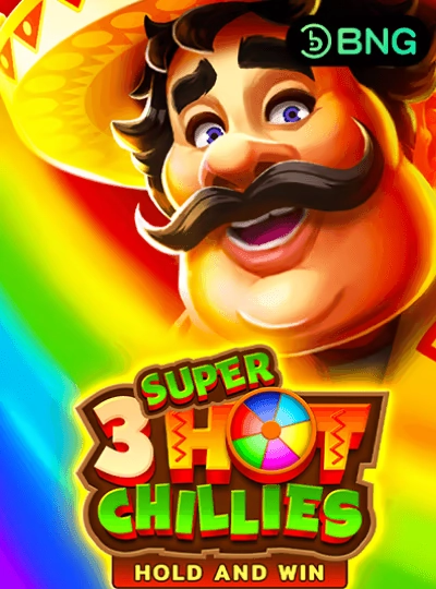 Fruit machine slot game cover
